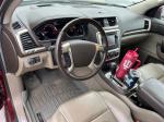 2016 Gmc Acadia Pic 1695_V202601171040372