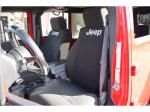 2009 Jeep Wrangler Pic 1695_V2026011916200710
