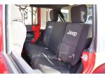 2009 Jeep Wrangler Pic 1695_V2026011916200711