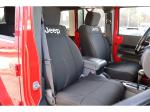 2009 Jeep Wrangler Pic 1695_V2026011916200712