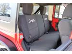 2009 Jeep Wrangler Pic 1695_V2026011916200713
