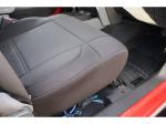 2009 Jeep Wrangler Pic 1695_V2026011916200714