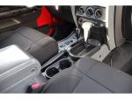 2009 Jeep Wrangler Pic 1695_V2026011916200715