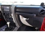 2009 Jeep Wrangler Pic 1695_V2026011916200716