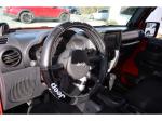 2009 Jeep Wrangler Pic 1695_V2026011916200718