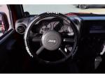 2009 Jeep Wrangler Pic 1695_V2026011916200720