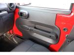 2009 Jeep Wrangler Pic 1695_V2026011916200721