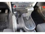 2009 Jeep Wrangler Pic 1695_V2026011916200722