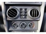 2009 Jeep Wrangler Pic 1695_V2026011916200723