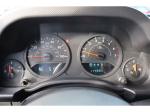 2009 Jeep Wrangler Pic 1695_V2026011916200725