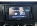 2009 Jeep Wrangler Pic 1695_V2026011916200728