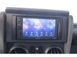 2009 Jeep Wrangler Pic 1695_V2026011916200729