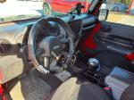 2009 Jeep Wrangler Pic 1695_V202601191620073