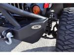 2009 Jeep Wrangler Pic 1695_V2026011916200731