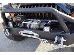 2009 Jeep Wrangler Pic 1695_V2026011916200732