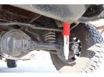 2009 Jeep Wrangler Pic 1695_V2026011916200738