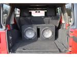 2009 Jeep Wrangler Pic 1695_V2026011916200742