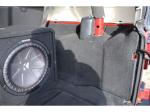 2009 Jeep Wrangler Pic 1695_V2026011916200743