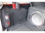 2009 Jeep Wrangler Pic 1695_V2026011916200744