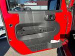 2009 Jeep Wrangler Pic 1695_V202601191620075