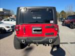 2009 Jeep Wrangler Pic 1695_V202601191620078