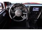 2009 Jeep Wrangler Pic 1695_V202601191620079
