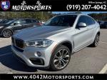 2016 Bmw X6 Pic 1695_V20260120113538