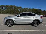 2016 Bmw X6 Pic 1695_V202601201135382