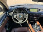2016 Bmw X6 Pic 1695_V202601201135384