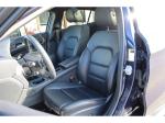 2017 Mercedes-Benz Gla-Class Pic 1695_V2026012011431710