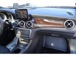 2017 Mercedes-Benz Gla-Class Pic 1695_V2026012011431717