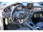 2017 Mercedes-Benz Gla-Class Pic 1695_V2026012011431719