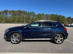 2017 Mercedes-Benz Gla-Class Pic 1695_V202601201143172