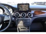 2017 Mercedes-Benz Gla-Class Pic 1695_V2026012011431727