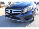 2017 Mercedes-Benz Gla-Class Pic 1695_V2026012011431741
