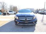 2017 Mercedes-Benz Gla-Class Pic 1695_V2026012011431748