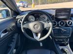 2017 Mercedes-Benz Gla-Class Pic 1695_V202601201143175