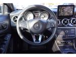 2017 Mercedes-Benz Gla-Class Pic 1695_V202601201143179