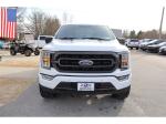 2021 Ford F-150 Pic 1695_V2026012012022810