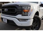 2021 Ford F-150 Pic 1695_V2026012012022811