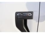 2021 Ford F-150 Pic 1695_V2026012012022814