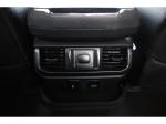 2021 Ford F-150 Pic 1695_V2026012012022821