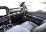 2021 Ford F-150 Pic 1695_V2026012012022823