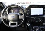 2021 Ford F-150 Pic 1695_V2026012012022825