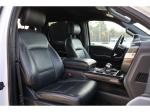2021 Ford F-150 Pic 1695_V2026012012022828