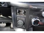 2021 Ford F-150 Pic 1695_V2026012012022838