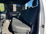 2021 Ford F-150 Pic 1695_V202601201202284
