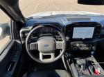 2021 Ford F-150 Pic 1695_V202601201202285
