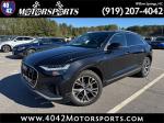 2021 Audi Q8 Pic 1695_V20260120121043