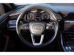2021 Audi Q8 Pic 1695_V2026012012104310